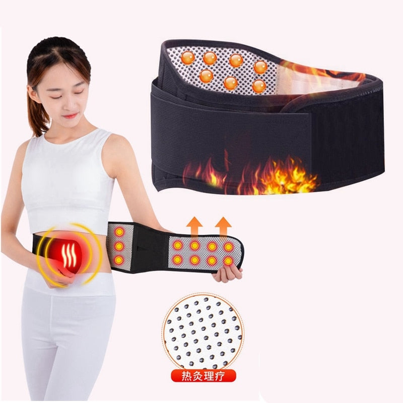 Weight Loss Belt